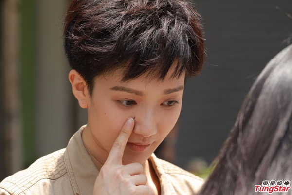 왕군형 HD 이미지/사진 갤러리 다운로드 #3500796