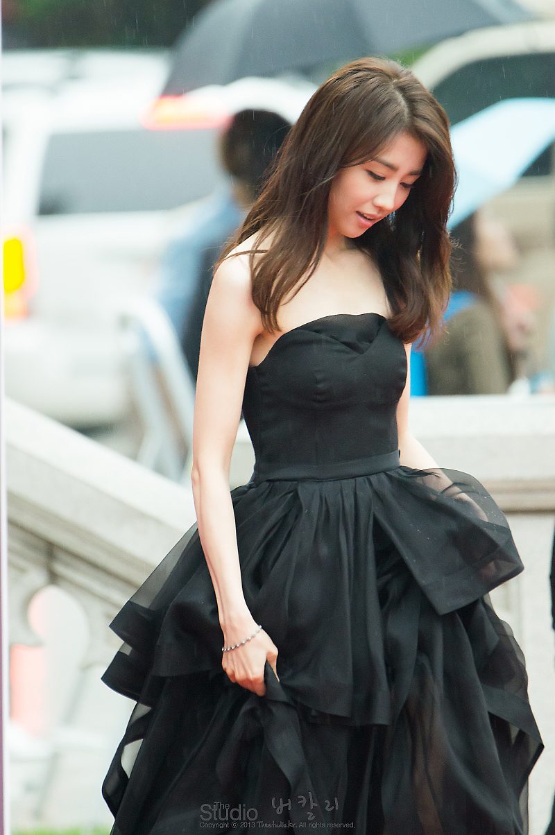 Ha-seon Park HD Images/Photo Gallery Download #1578744