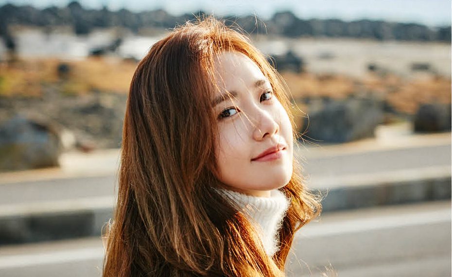 Im Yoon-ah HD Images/Photo Gallery Download #7088342