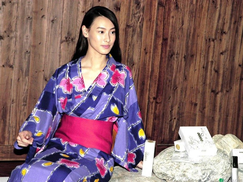 Isabella Leong HD Images/Photo Gallery Download #1600621