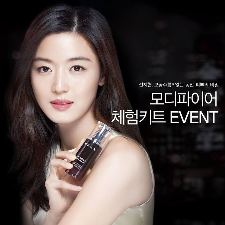 全智贤 高清写真/照片下载 #940617