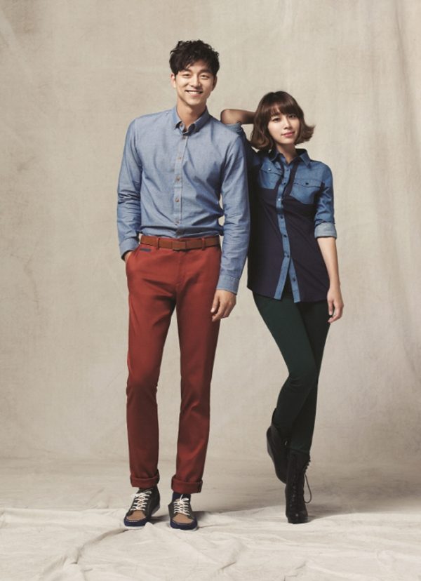 Lee Min-Jung HD Images/Photo Gallery Download #7046577
