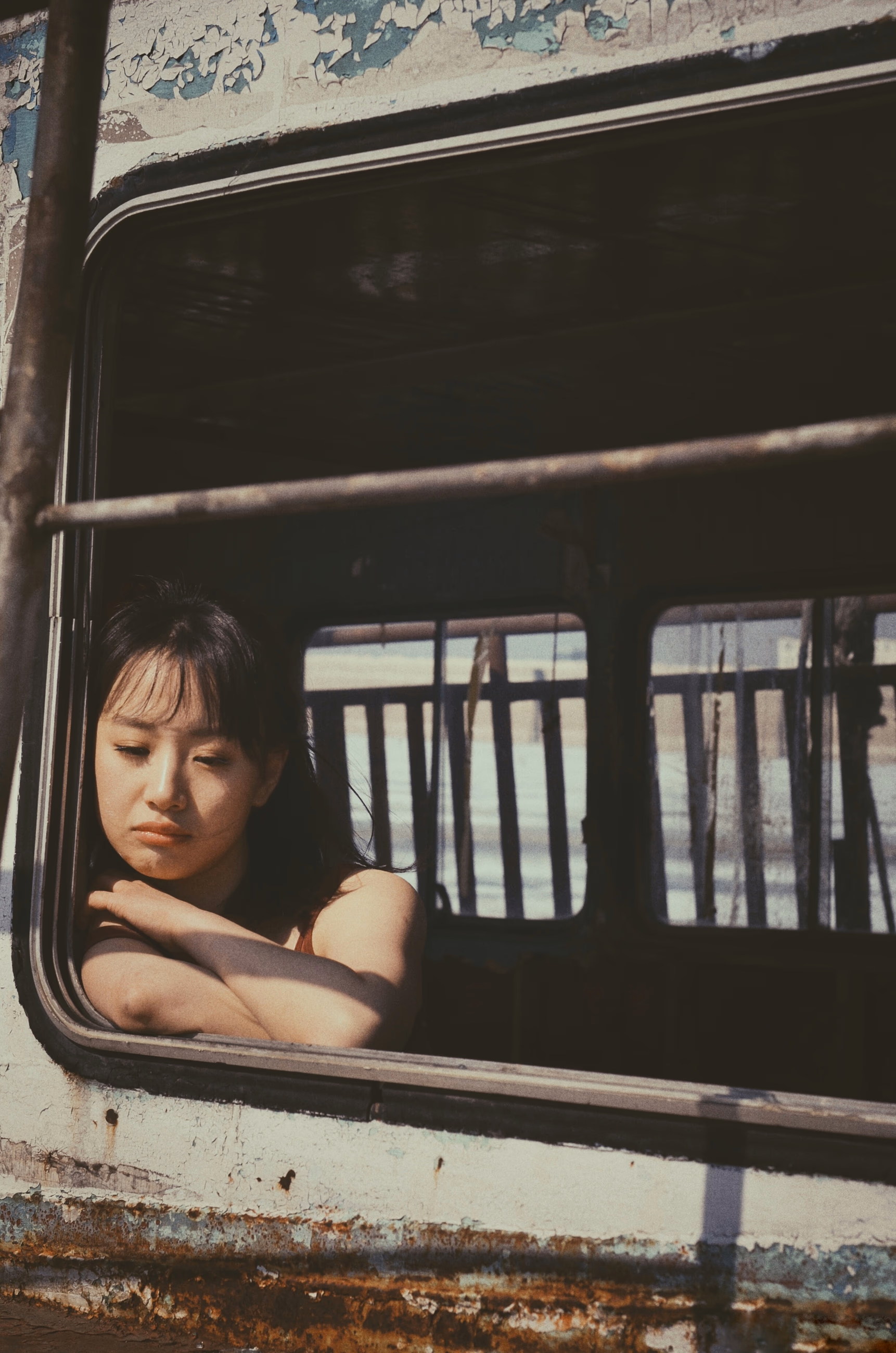 李梦 高清写真/照片下载 #3350782