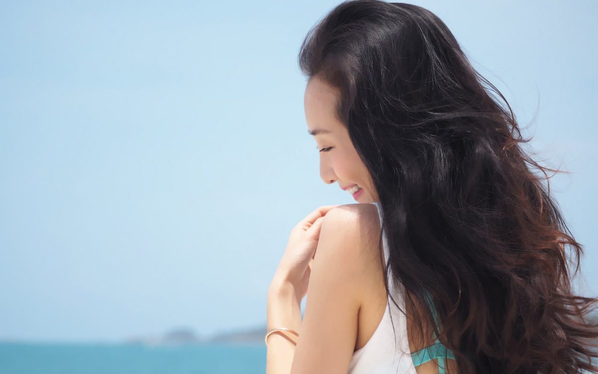 Ou Wang HD Images/Photo Gallery Download #6974127