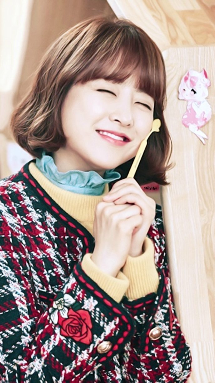 Park Bo-young HD Images/Photo Gallery Download #1874794