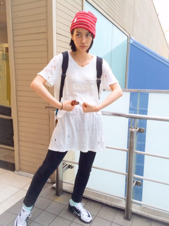 Rena Nounen HD Images/Photo Gallery Download #3423232