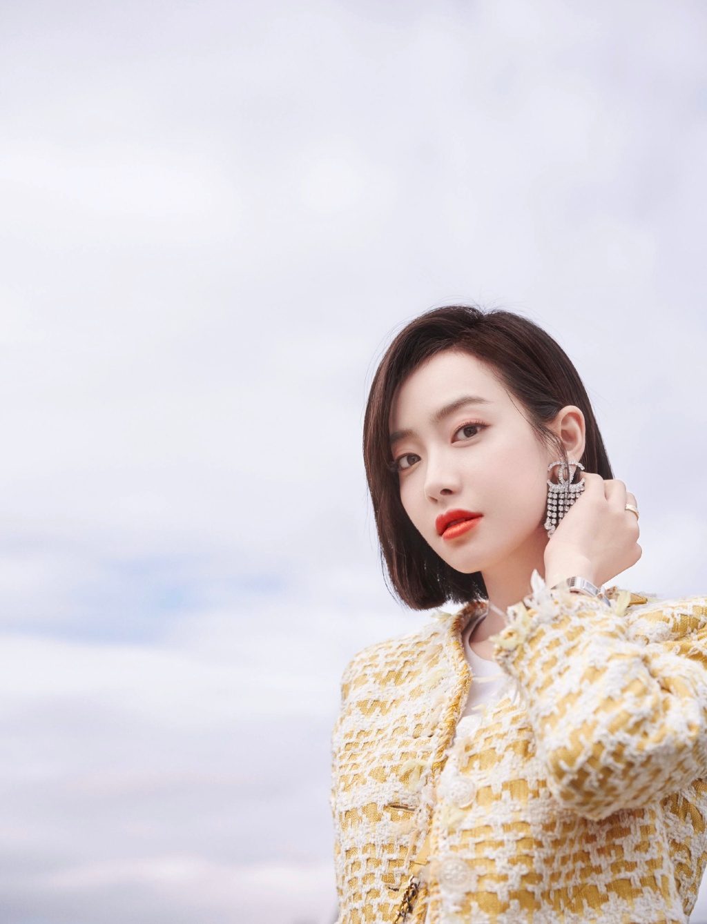 Victoria Song HD Images/Photo Gallery Download #2049810