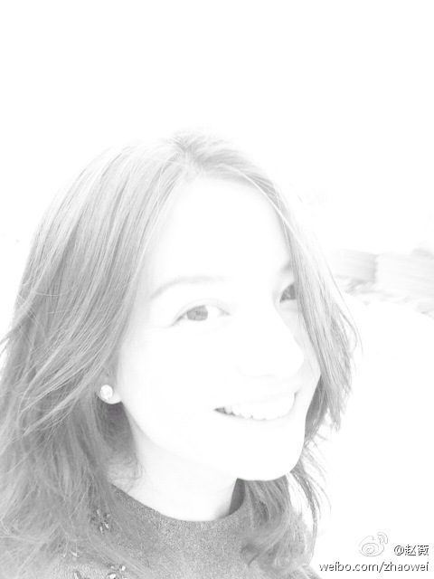 赵薇 高清写真/照片下载 #1561697