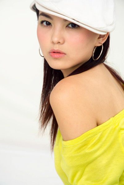 Xiang Li HD Images/Photo Gallery Download #1962302