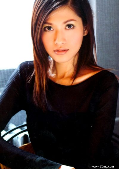 Xing Shen HD Images/Photo Gallery Download #1967416