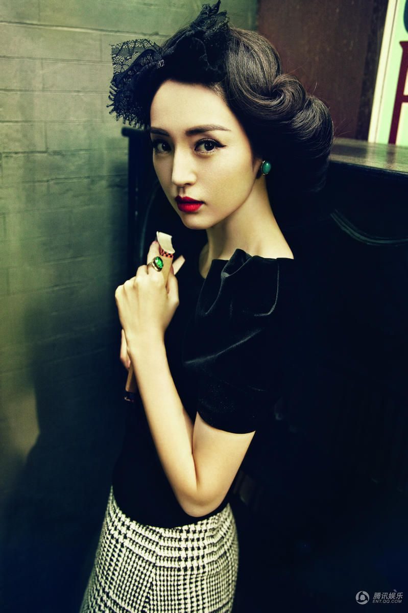 Xuan Dong HD Images/Photo Gallery Download #1804333
