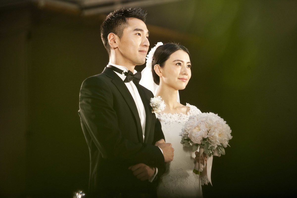 Yuanyuan Gao HD Images/Photo Gallery Download #661330