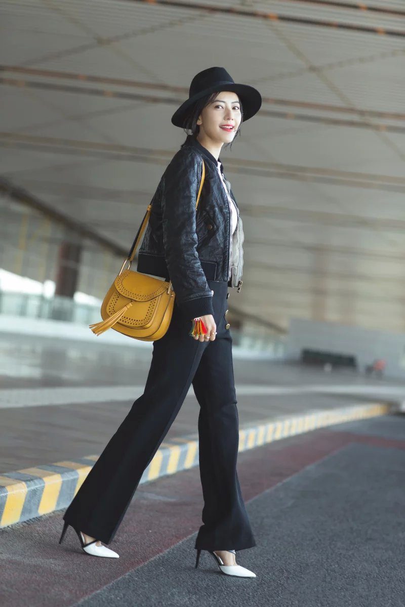 고원원 HD 이미지/사진 갤러리 다운로드 #671274