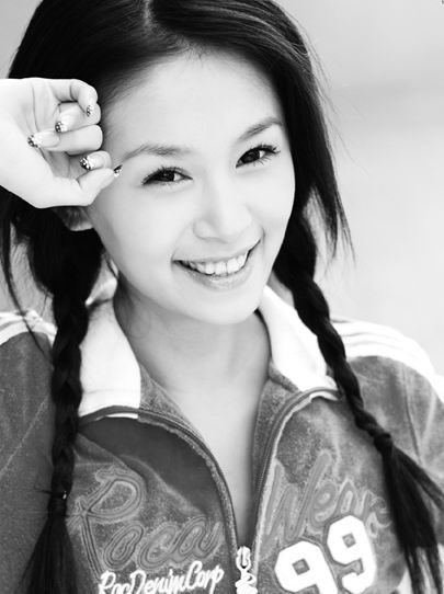 Ziwen Wang HD Images/Photo Gallery Download #6986060
