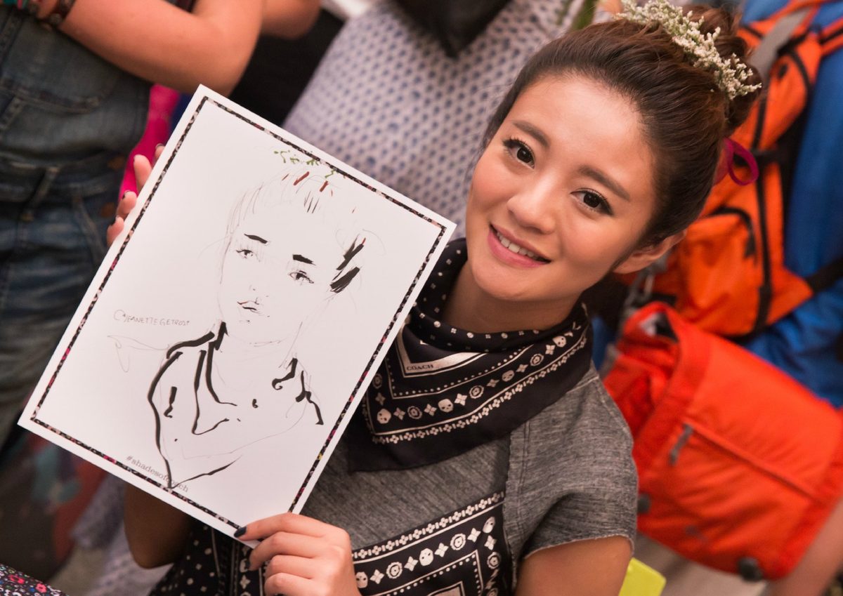 Ady An HD Images/Photo Gallery Download #1727061