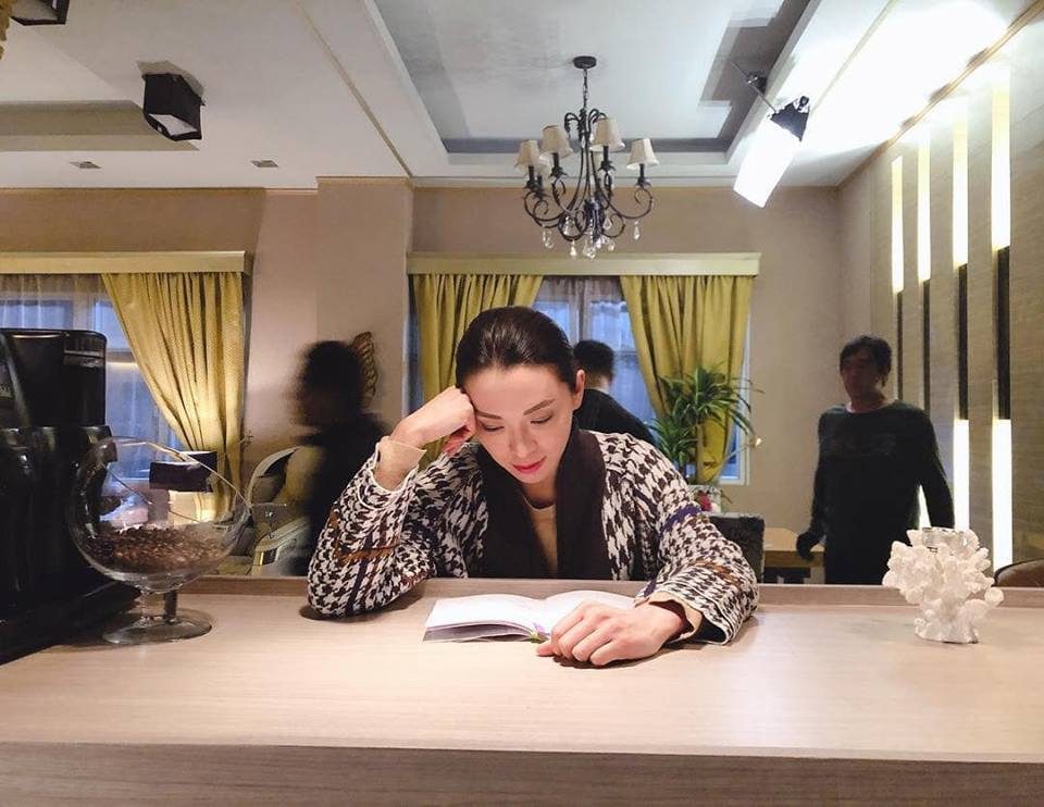 진위 HD 이미지/사진 갤러리 다운로드 #1419078