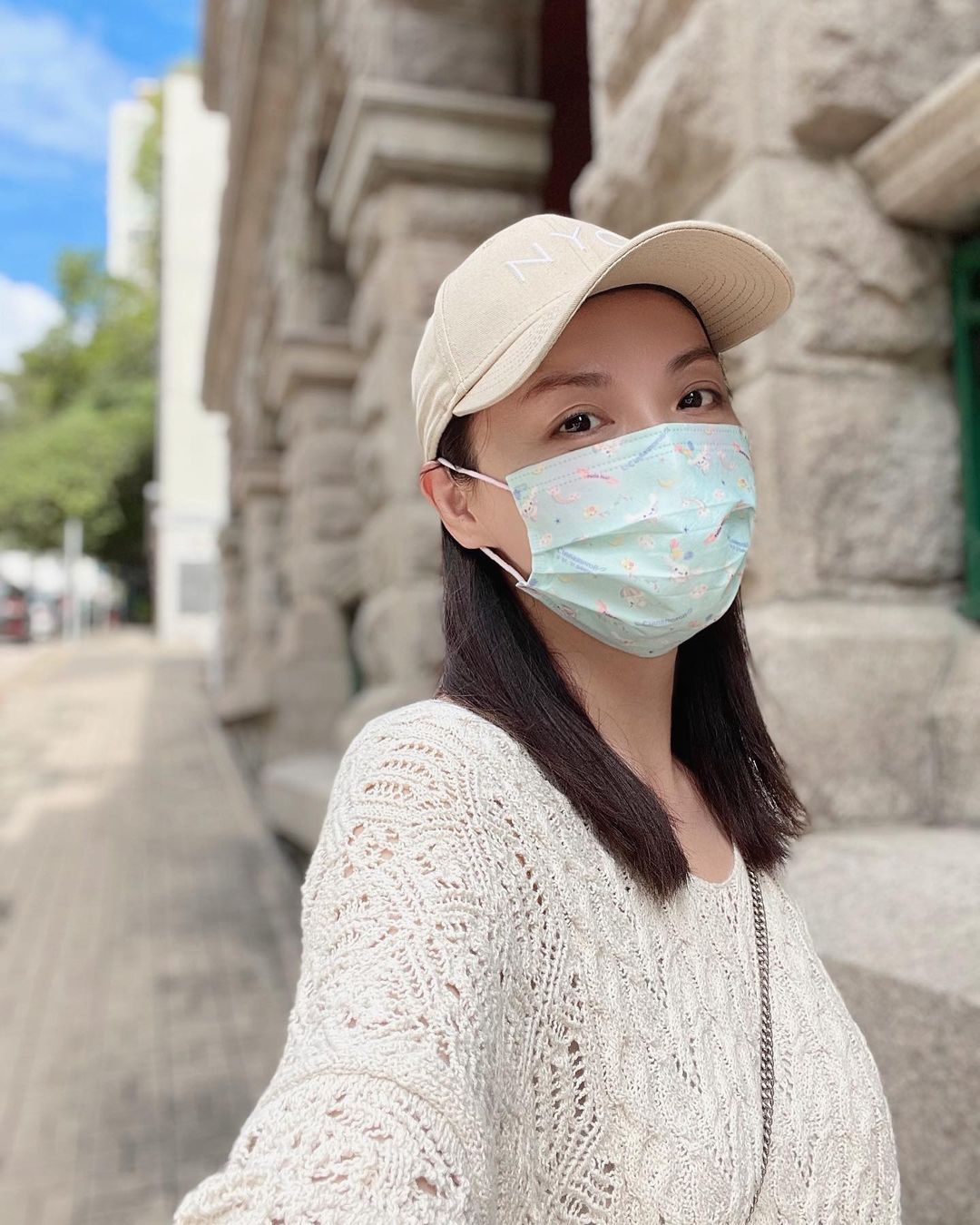 Alice Chan HD Images/Photo Gallery Download #8000934