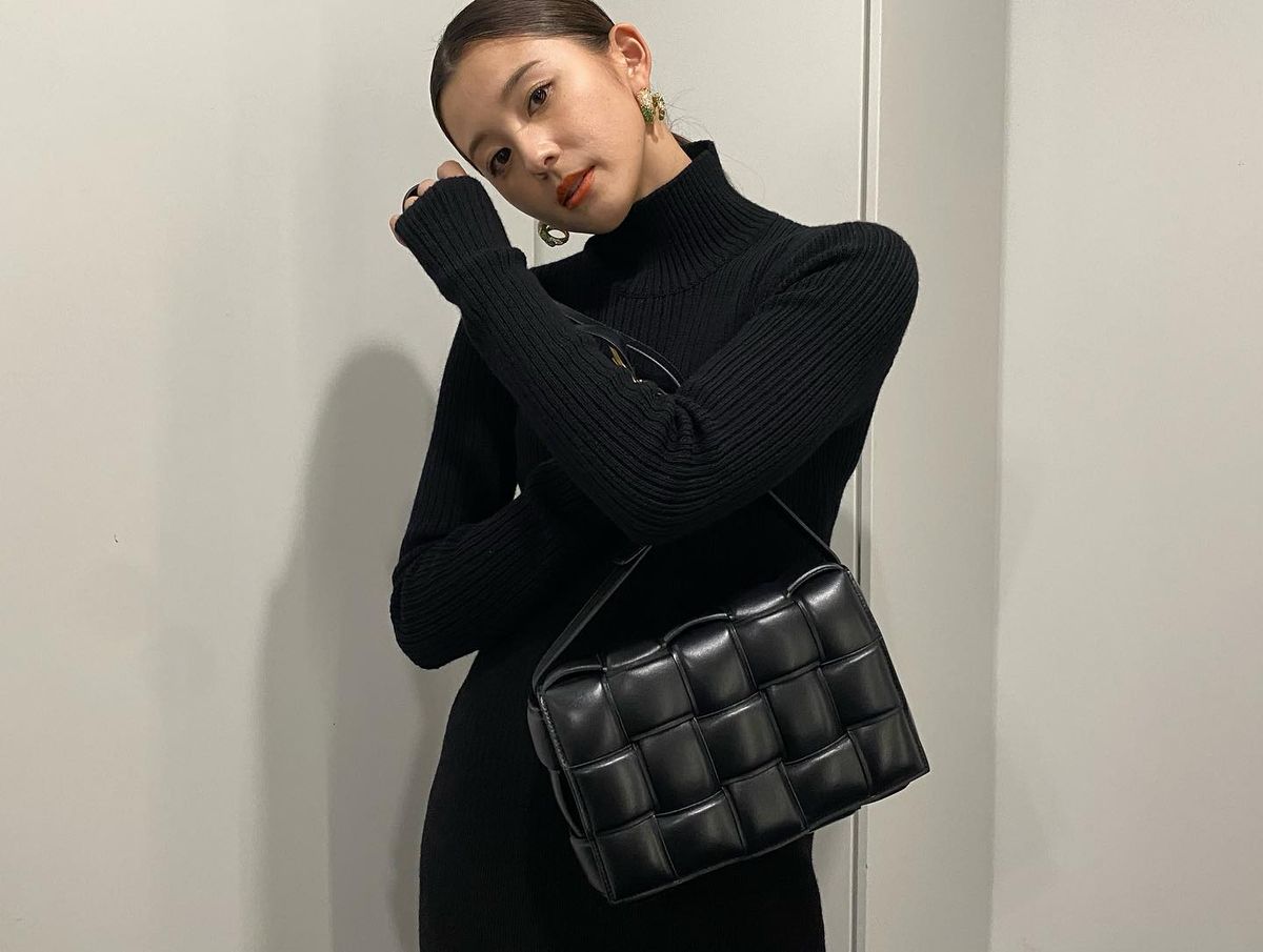 朝比奈彩 HD画像/フォトギャラリーダウンロード #7661130