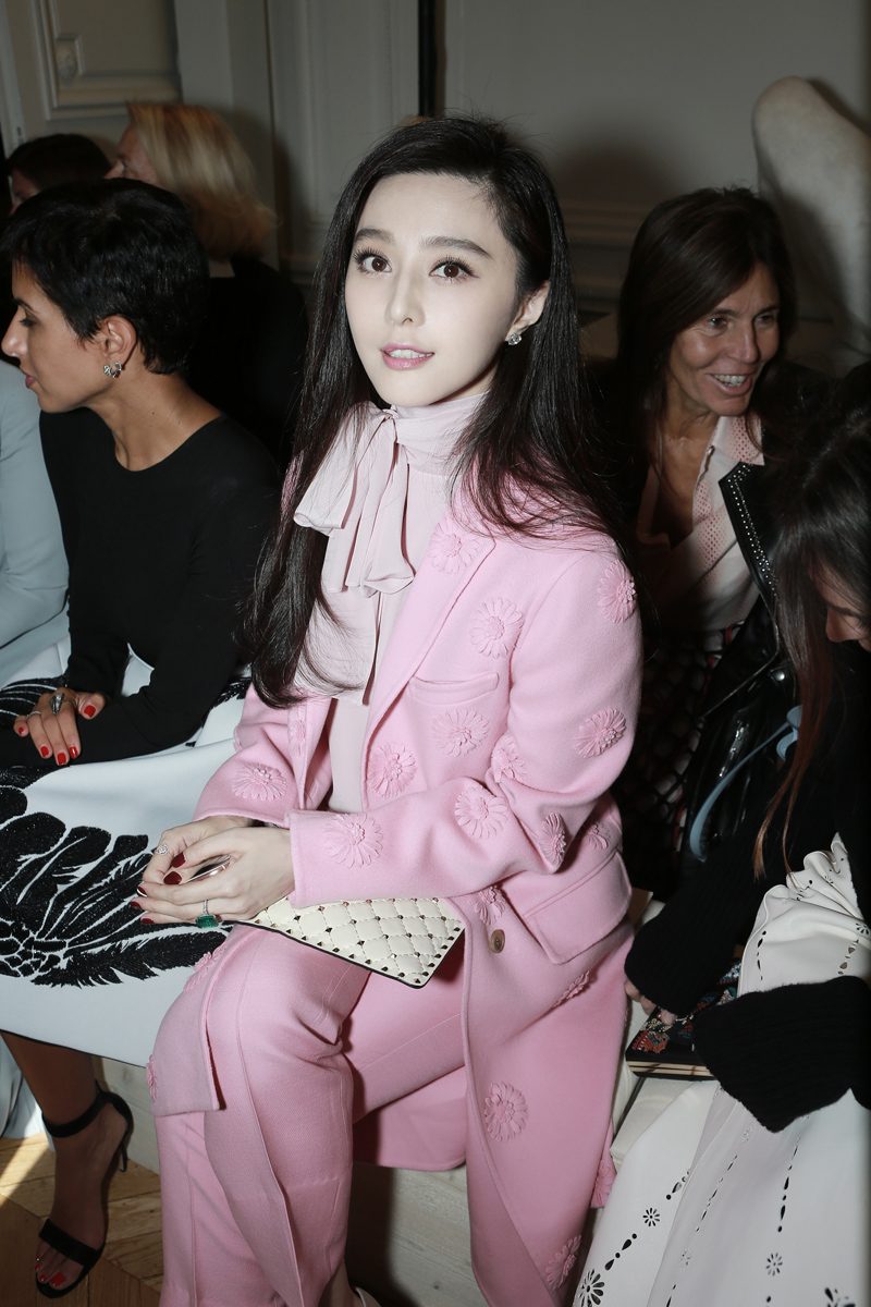 Bingbing Fan HD Images/Photo Gallery Download #1183545