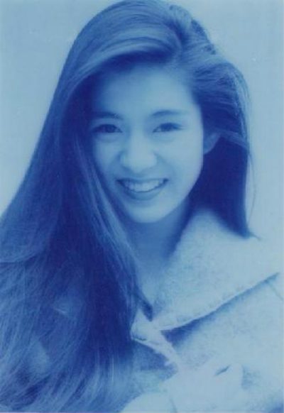 Charlie Yeung HD画像/フォトギャラリーダウンロード #567295