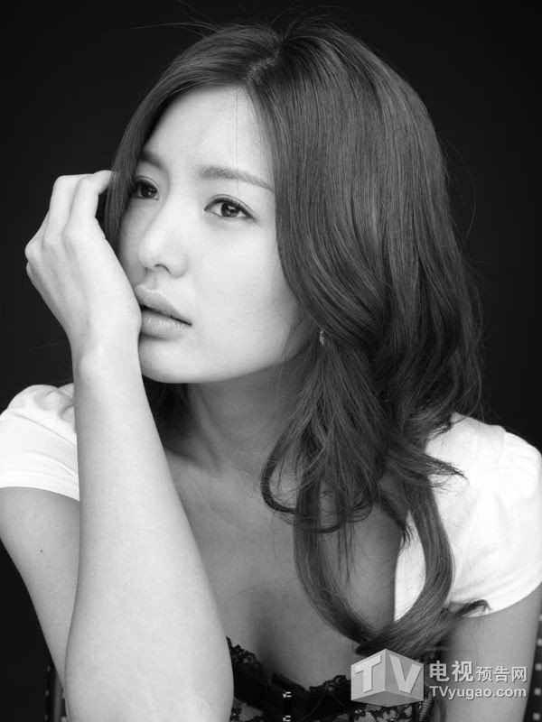 徐智英 高清写真/照片下载 #3499099