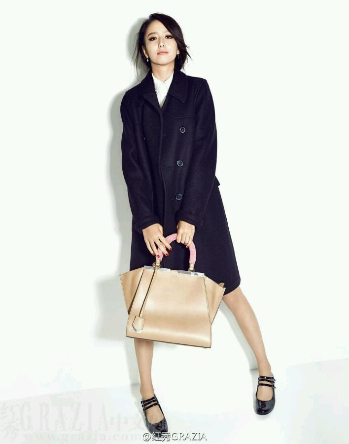 Liya Tong HD Images/Photo Gallery Download #1693251