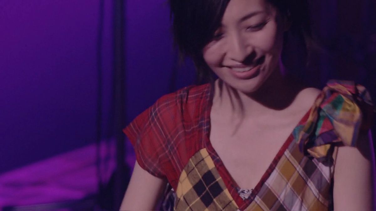 Maaya Sakamoto HD Images/Photo Gallery Download #1858323