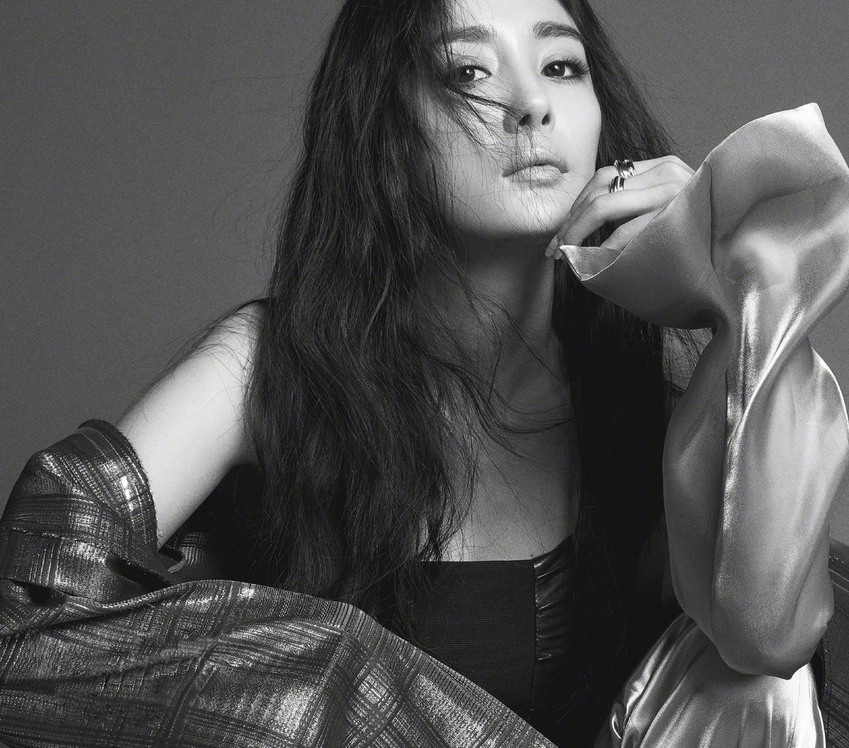 Mi Yang HD Images/Photo Gallery Download #1491528