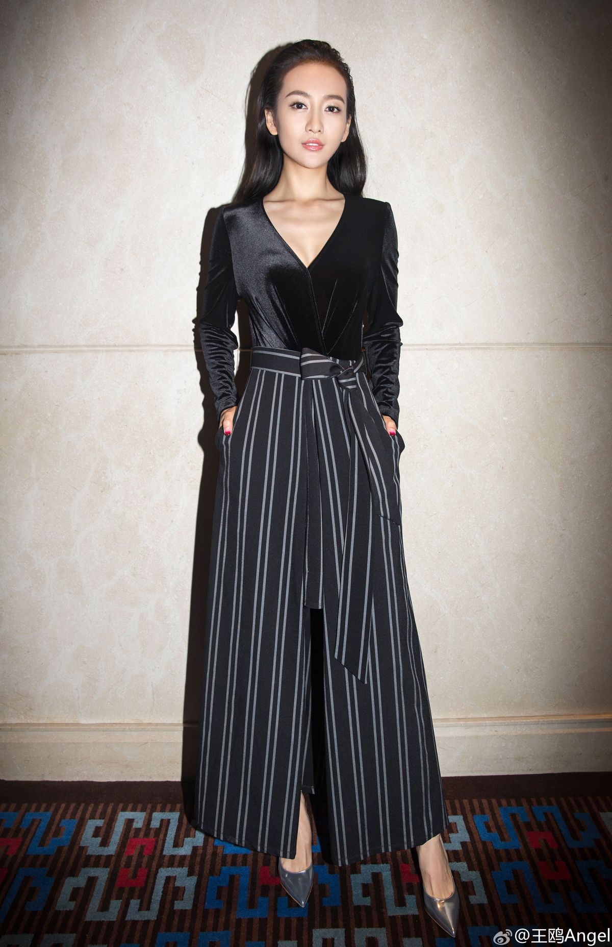 Ou Wang HD Images/Photo Gallery Download #6974419