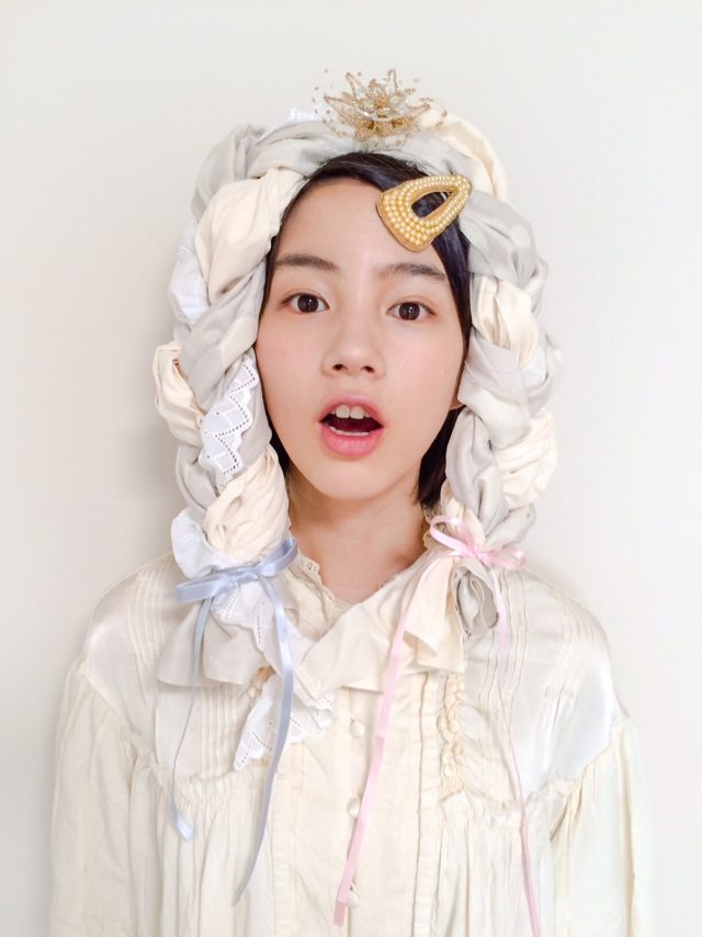 Rena Nounen HD Images/Photo Gallery Download #3423524