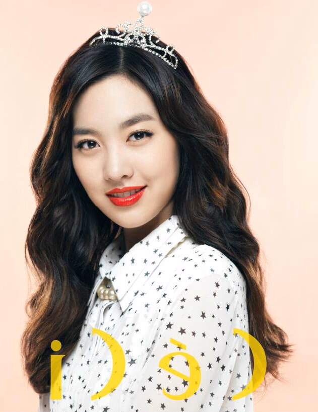 Se-Yeon Jin HD Images/Photo Gallery Download #3345960