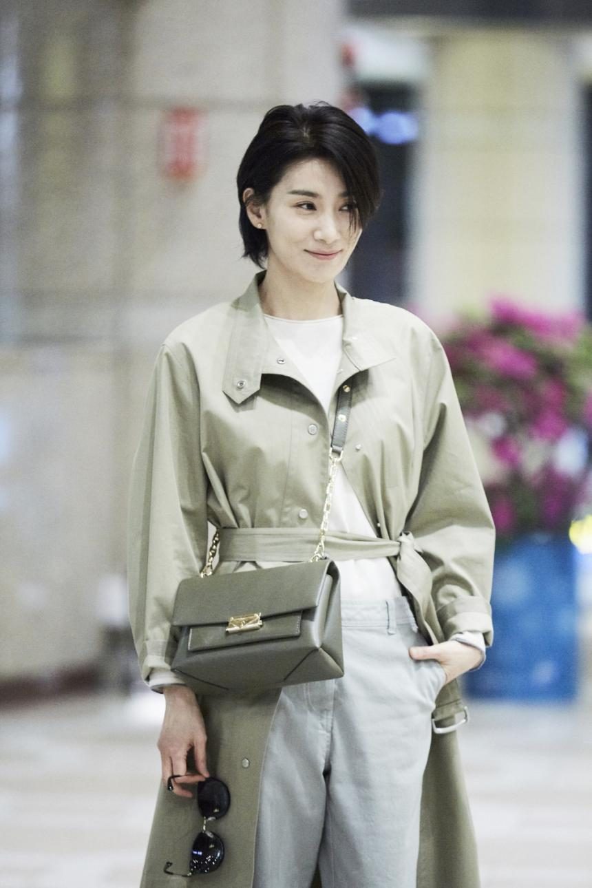 Seo-hyung Kim HD Images/Photo Gallery Download #1423908