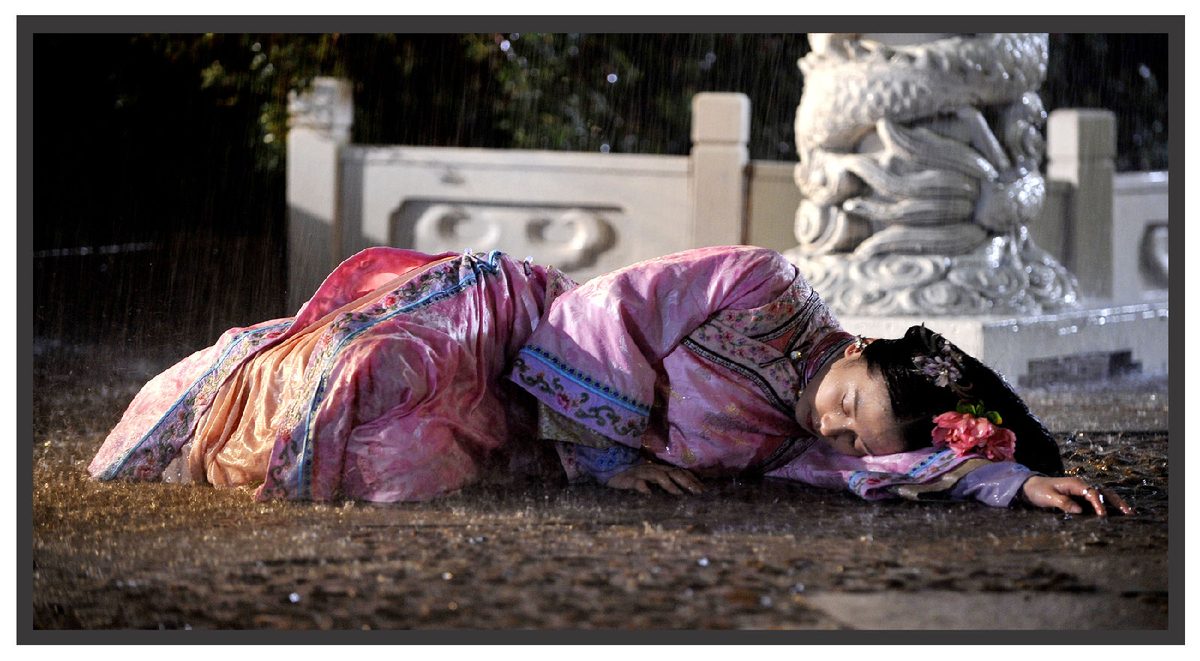 Shi Shi Liu HD Images/Photo Gallery Download #6794573