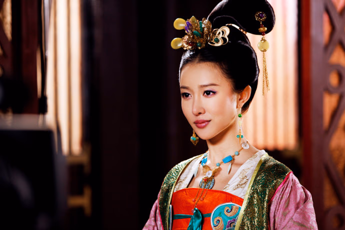 Sookie Pan HD Images/Photo Gallery Download #2132496