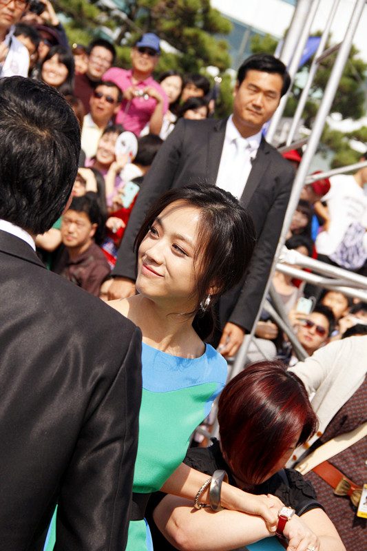 Tang Wei HD Images/Photo Gallery Download #710490