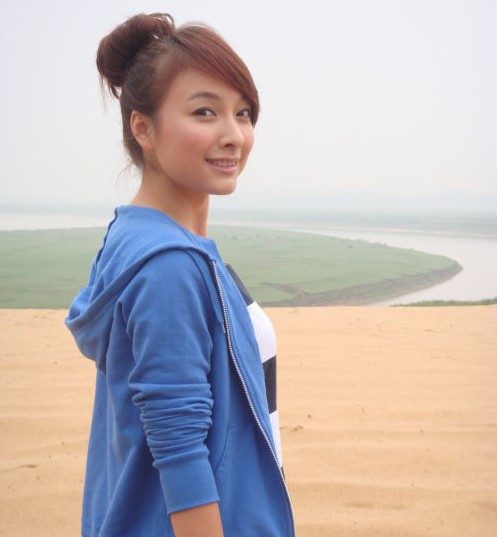 Xin Wu HD Images/Photo Gallery Download #6705076