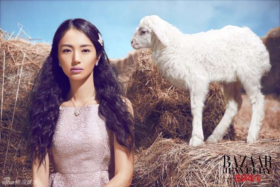 Xuan Dong HD Images/Photo Gallery Download #1804625