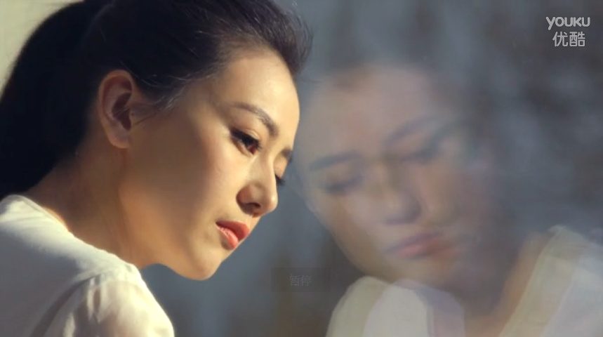 고원원 HD 이미지/사진 갤러리 다운로드 #671566