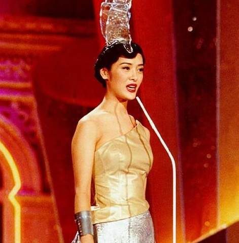 Anne Heung HD Images/Photo Gallery Download #1579328