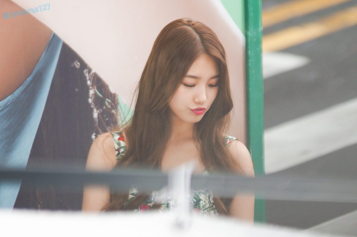 Bae Suzy HD Images/Photo Gallery Download #2040450