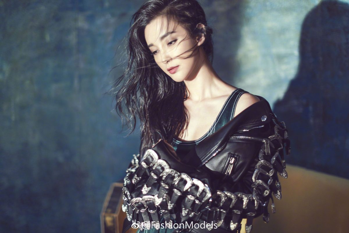 Bingbing Li HD Images/Photo Gallery Download #1062519