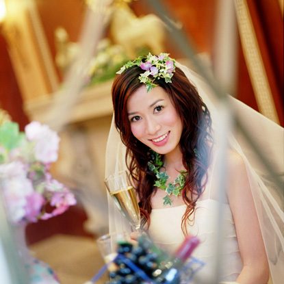 Charmaine Sheh HD Images/Photo Gallery Download #693735