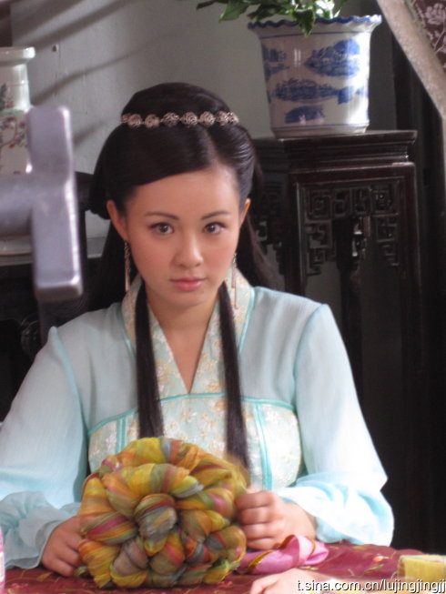 Ching-ching Lui HD Images/Photo Gallery Download #6991474