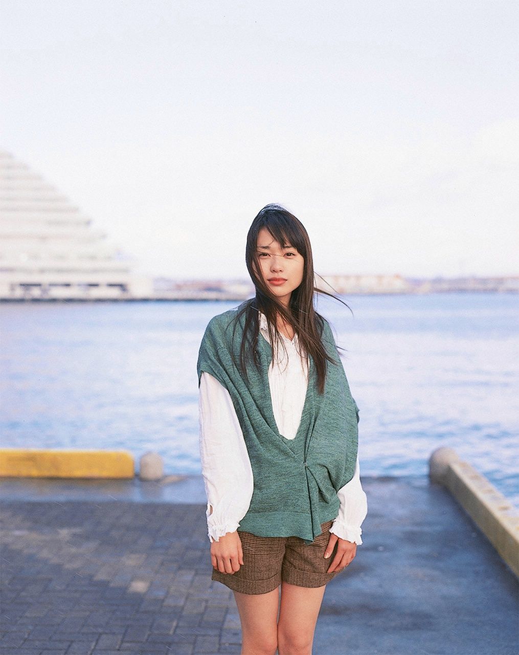 Erika Toda HD Images/Photo Gallery Download #4076717