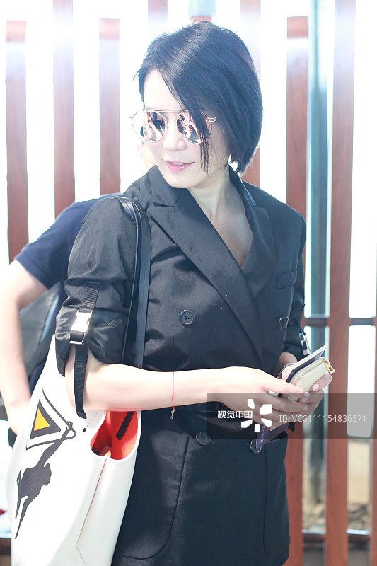 Feihong Yu HD Images/Photo Gallery Download #805109
