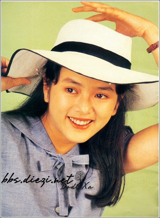 Gloria Yip HD Images/Photo Gallery Download #623274