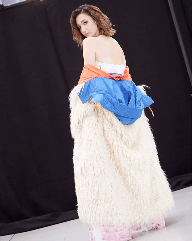 왕군형 HD 이미지/사진 갤러리 다운로드 #3501380