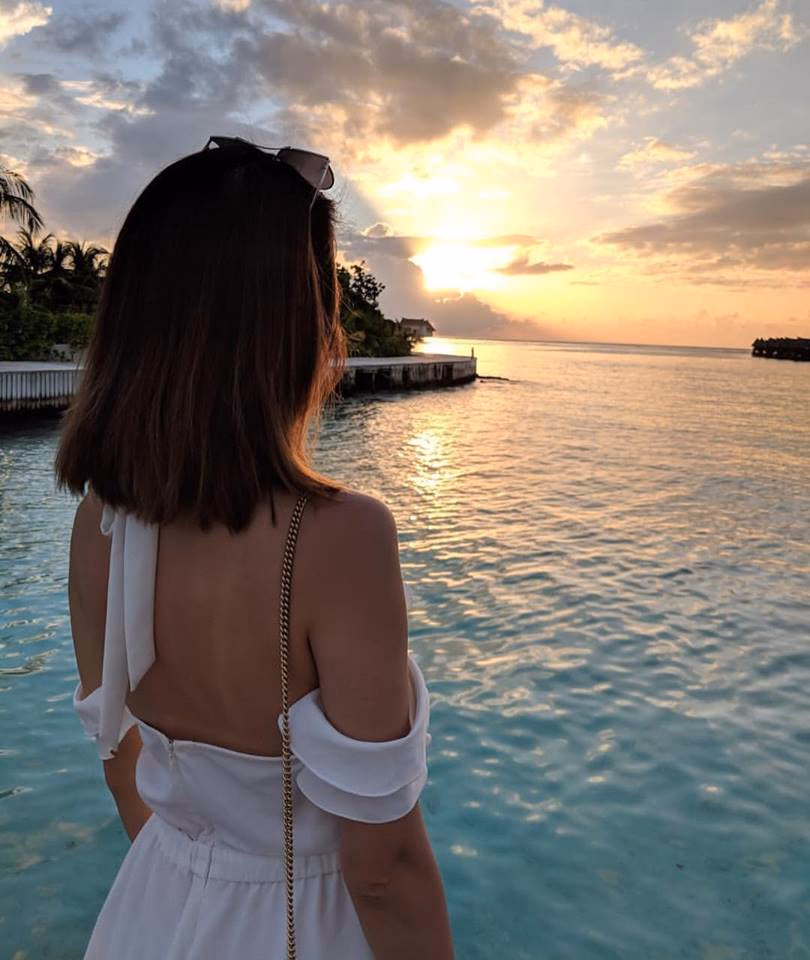 Grace Kwan-Hing Wong HD Images/Photo Gallery Download #3516154