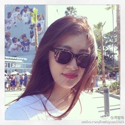 Ha Ji-Won HD Images/Photo Gallery Download #1572225