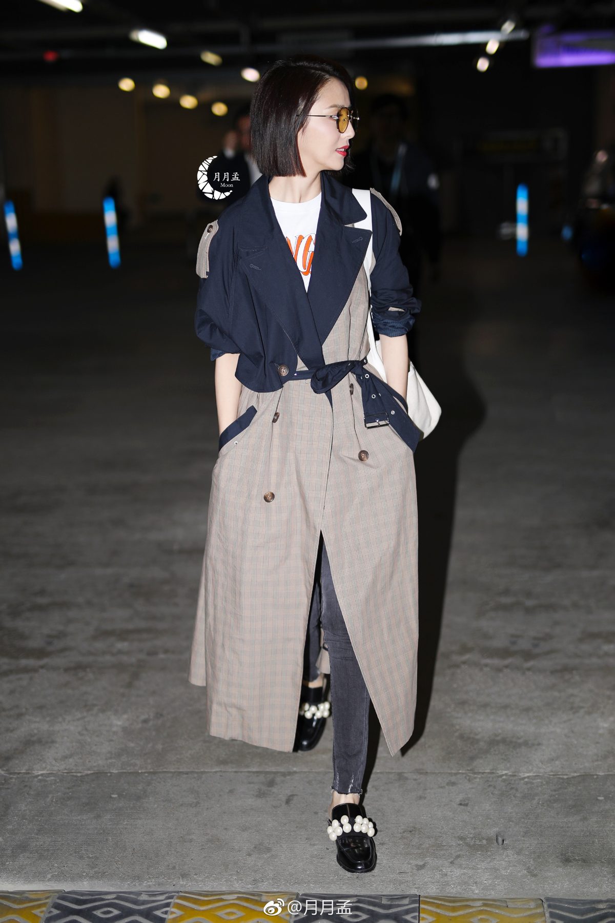 Liya Tong HD Images/Photo Gallery Download #1693543